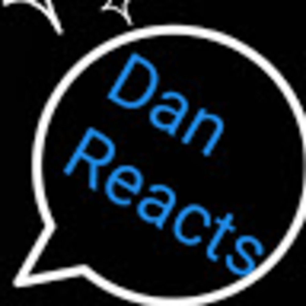Meet your Posher, Dan